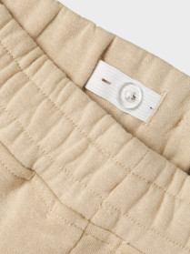 NAME IT Sweatpants Leonas Peyote